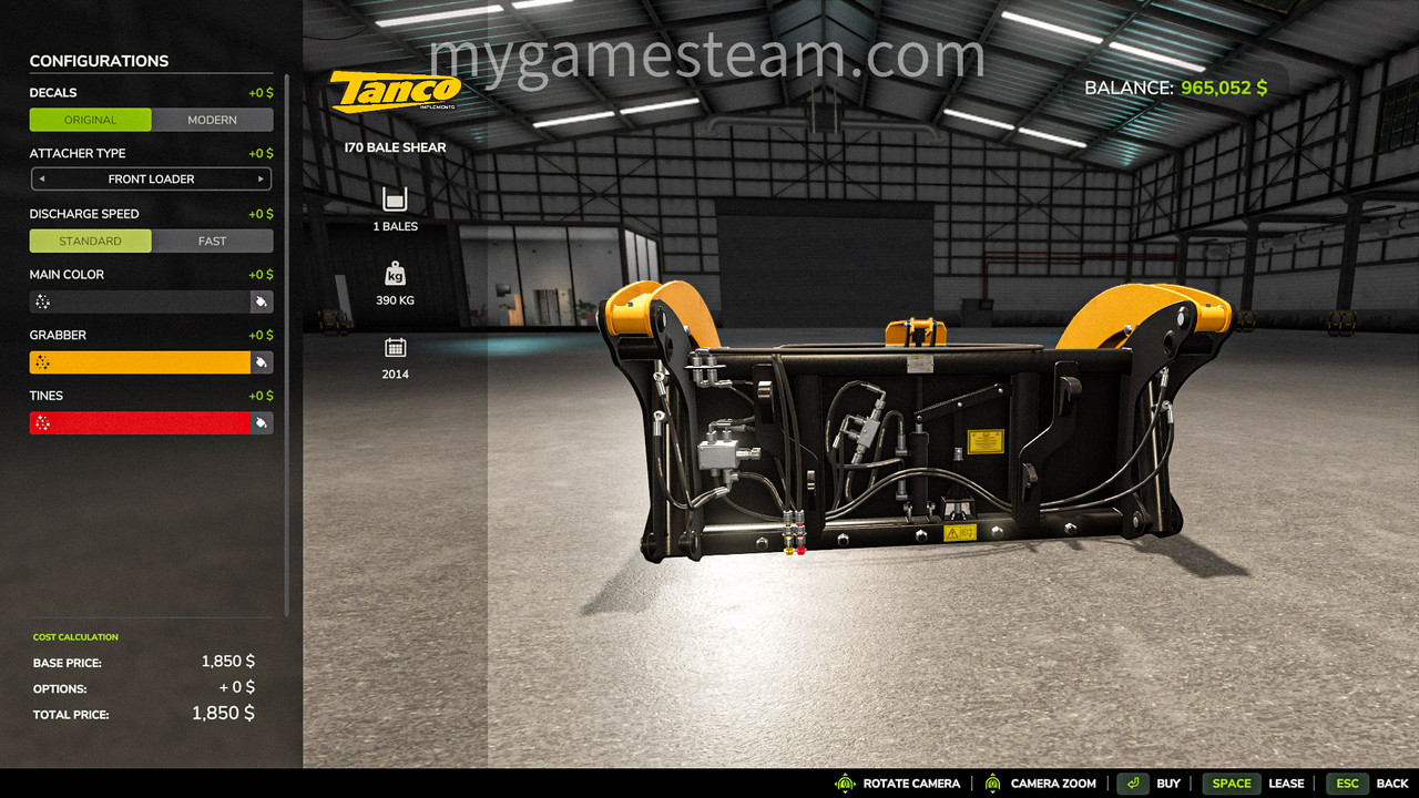 Mod Image 10