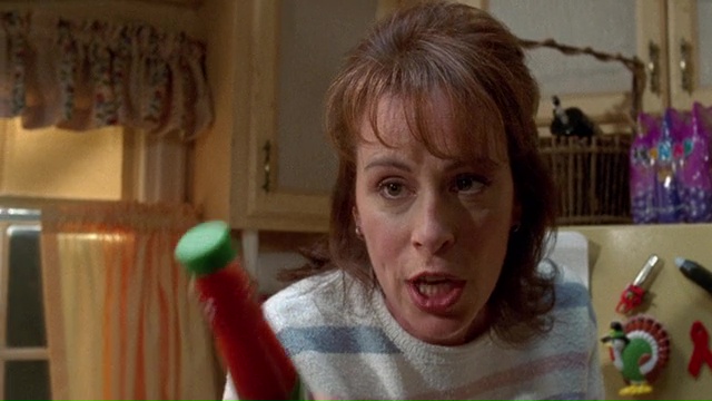 vlcsnap 2026 02 21 08h40m30s106