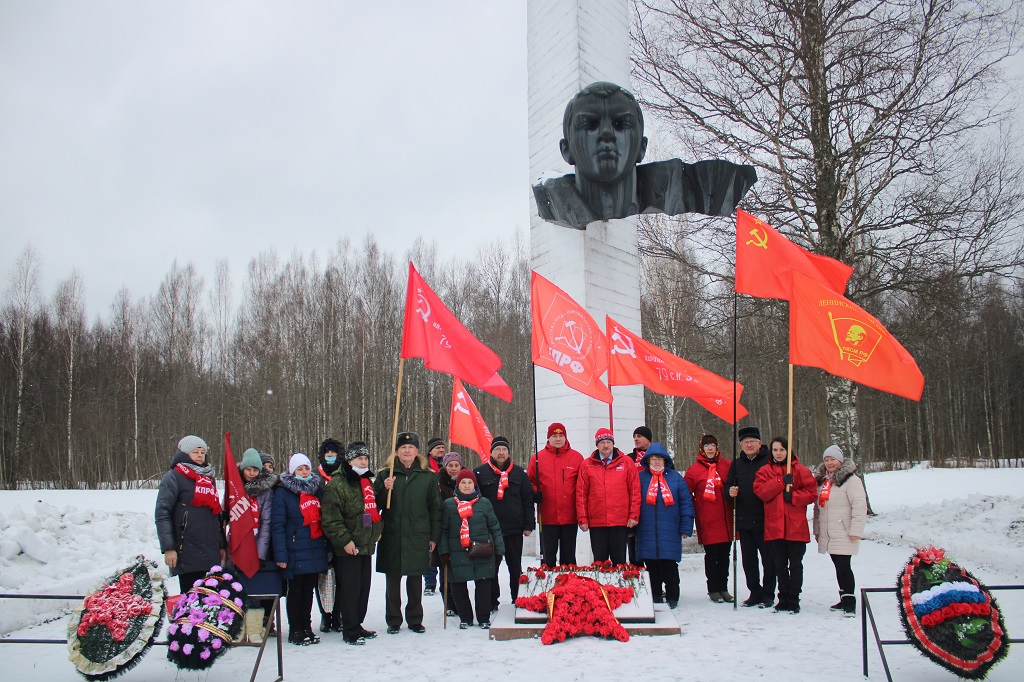 ���� ��������� ���������