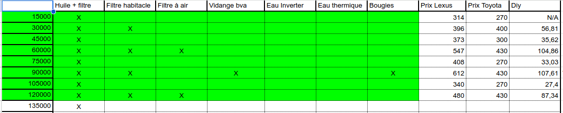 https://i.postimg.cc/RhZ7N9CJ/Capture-d-cran-du-2023-08-30-11-18-27.png