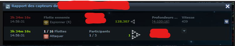 screenfofo1.png%20