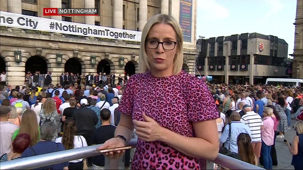 06.15 - 18.30.01 - East Midlands Today. The latest news, sport and we....ts_snapshot_07.42.186