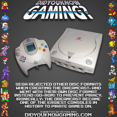 tumblr-mnhc9fk-Pv-K1rw70wfo1-500.png