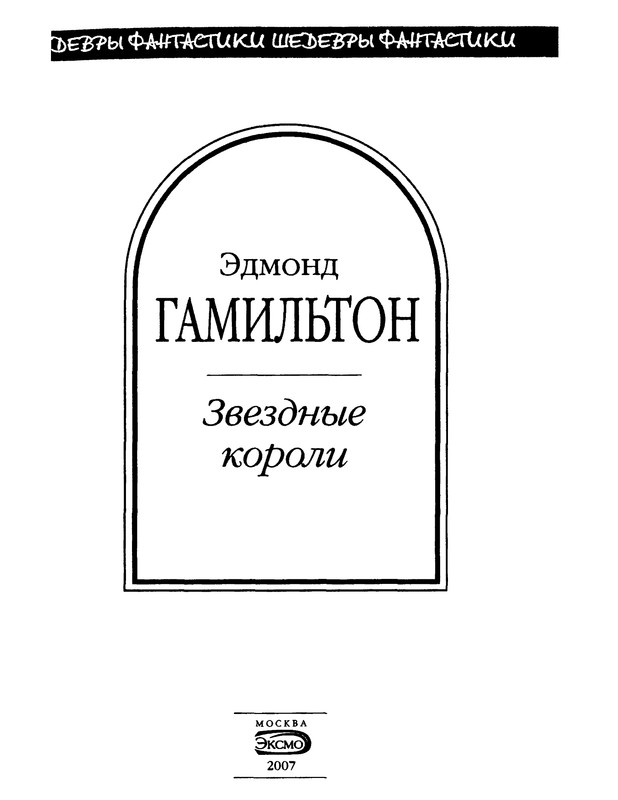 p0005