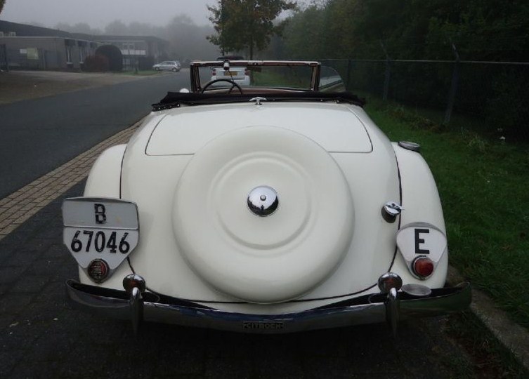 Cab-Art 11 B 53 blanc 67046 5