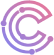 icon C