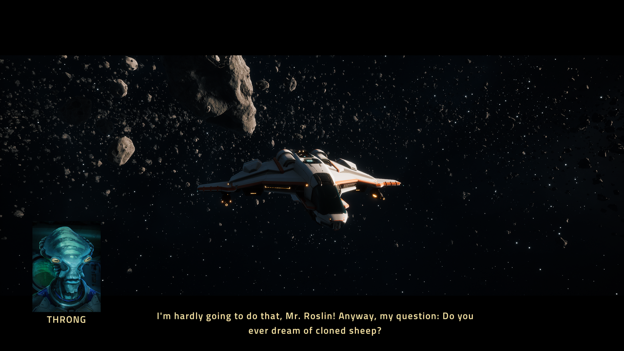 EVERSPACE-Screenshot-2023-12-06-17-21-49-69