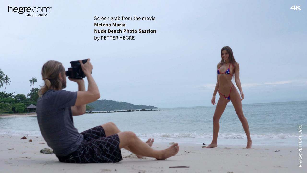 melena-maria-nude-beach-photo-session-03