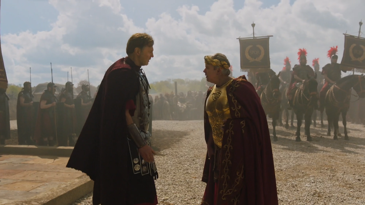 Britannia.S02E01.Episodio.01.ITA.ENG.1080p.WEB.DD5.1.H264-M&M.mk