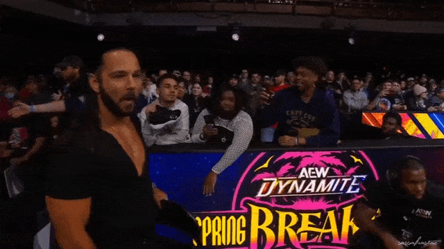 aew_20250416_deathriders_v_theopps3