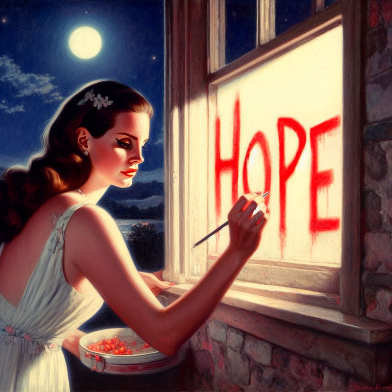 hope (1)