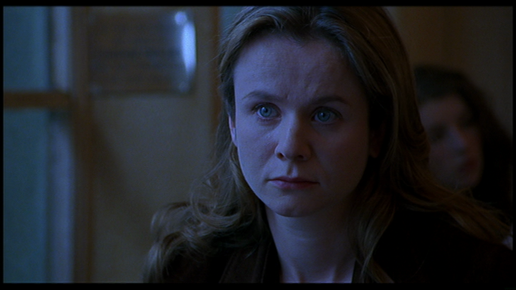 vlcsnap-2019-03-02-09h21m46s175