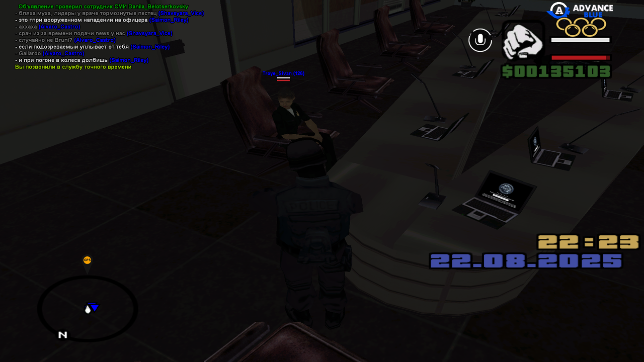 фывапролджэшльнриеаувч (11)