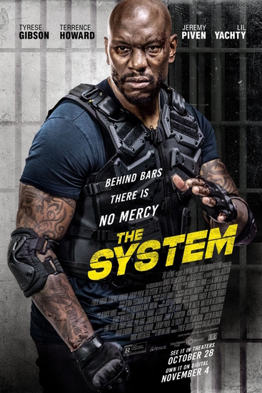 The-System.jpg