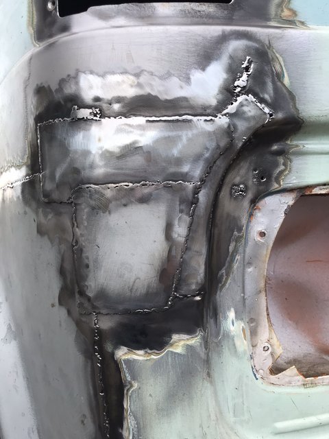 E07614DA-3B29-4A41-ACB3-139A1B674275