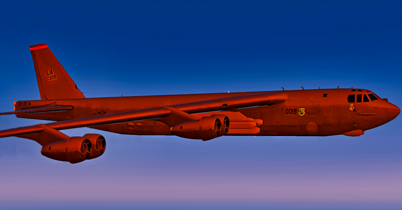 spacer.png