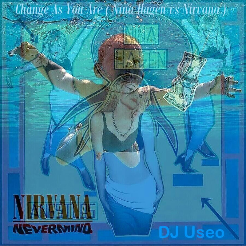 djuseo-change-are.jpg