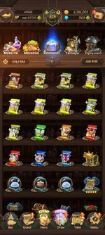 10696345 8680d16962d8c2972d1c300