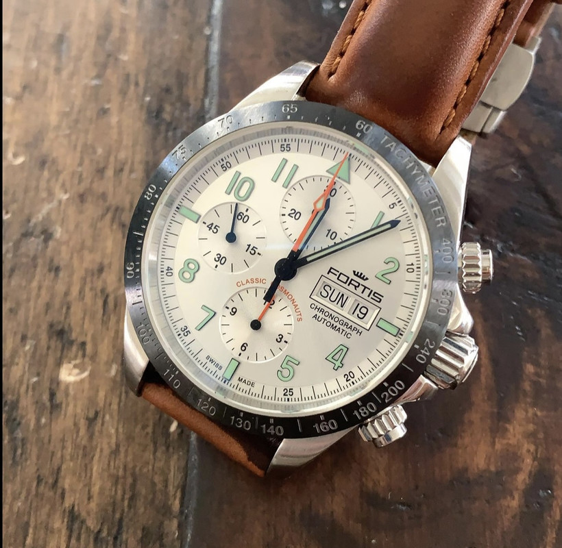 9D5FE127-BC6C-4122-925A-35D8FB66713D