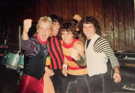 3150c5380e5104c7ccf4b954b4ce9c18