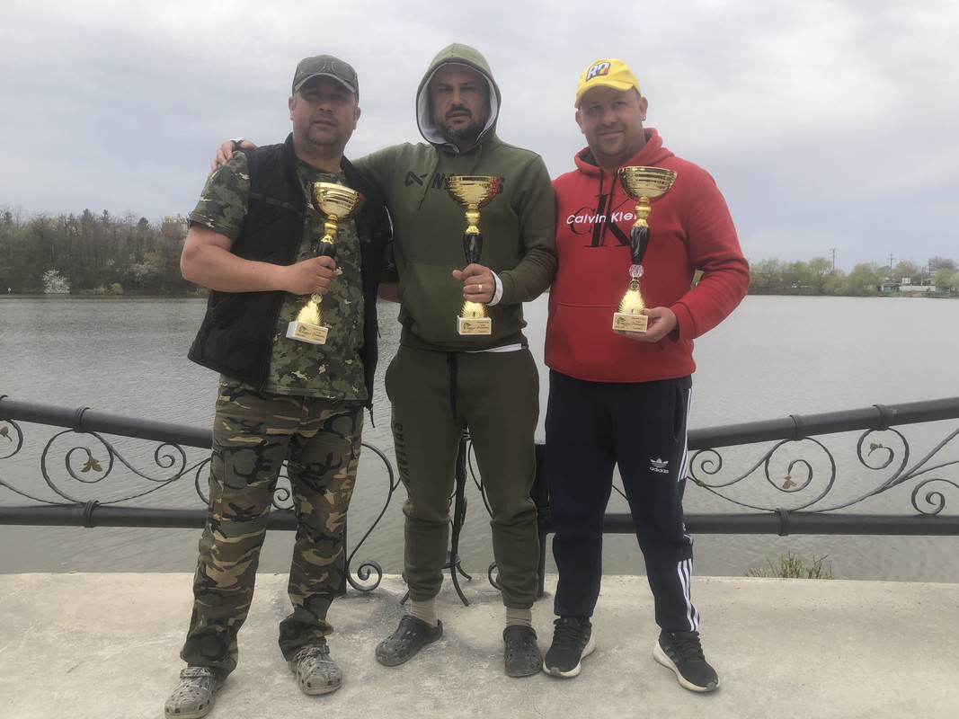 E655B8AA-1077-49B8-85EE-2C2B4254026F