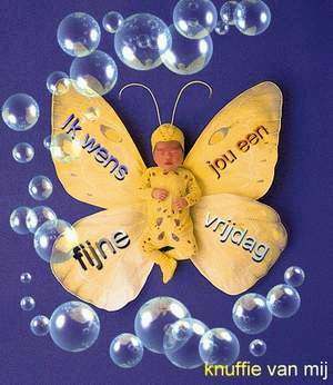 Image and video hosting by TinyPic