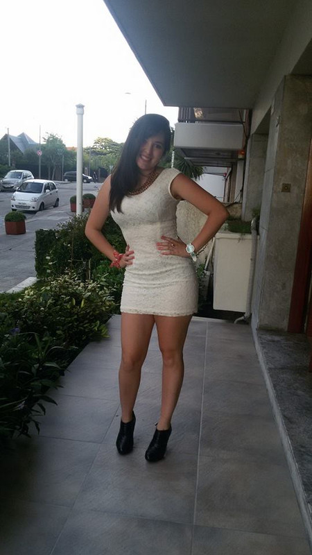 10881734_385502034958594_5845767154935953953_n