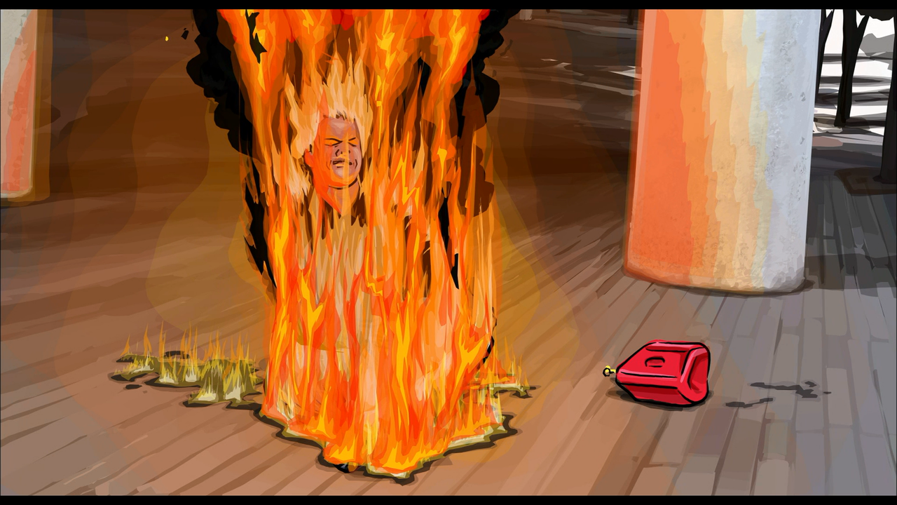 Waking.Life.2001.1080p.BluRay.REMUX.AVC.DTS-HD.MA.5.1-EPSiLON pi