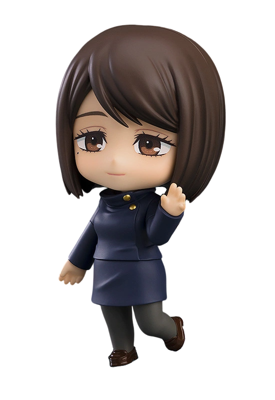 shoko
