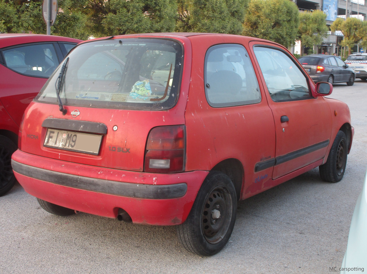 IMG-8506.jpg