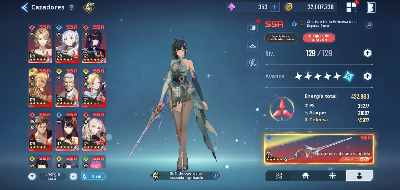 Screenshot 2026 01 13 152849
