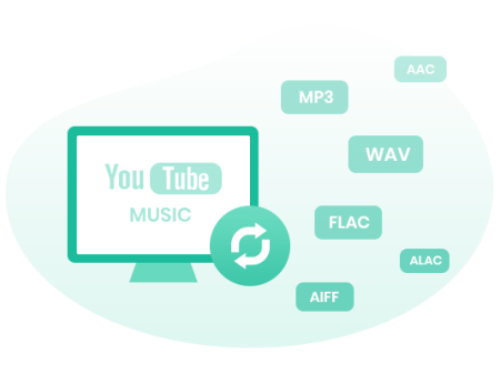 Macsome YouTube Music Downloader 1.1.0 Multilingual