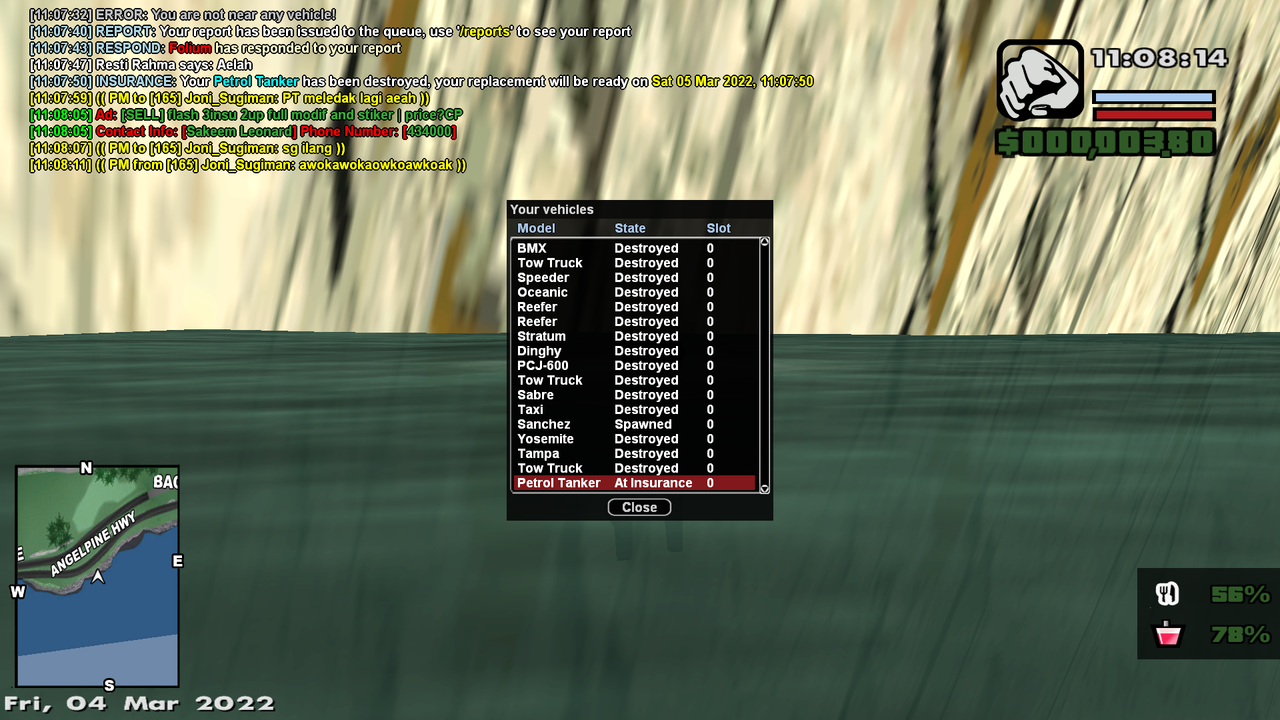 Screenshot-142.png