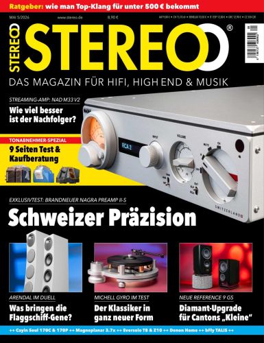 Stereo-Nr-05-Mai-2026.jpg