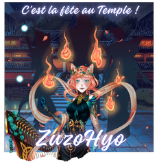 https://i.postimg.cc/RhZKkbsw/zuzohyo-fete-au-temple.png