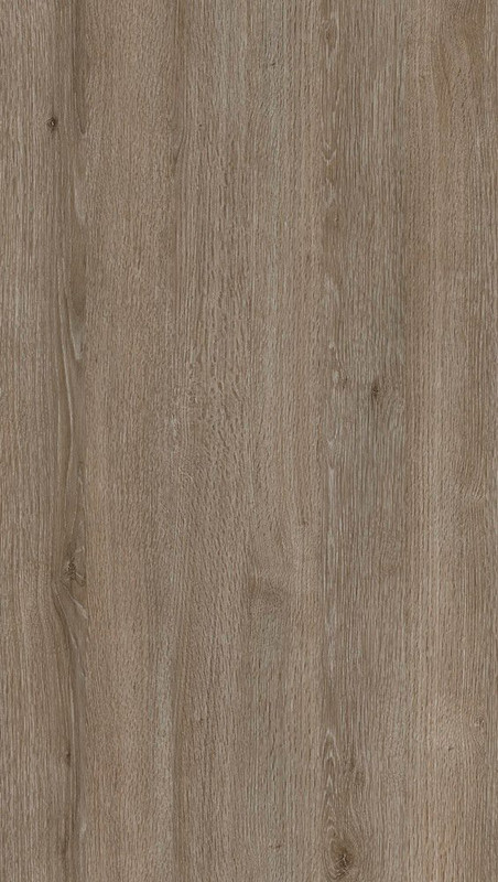 wood-texture-3dsmax (389)