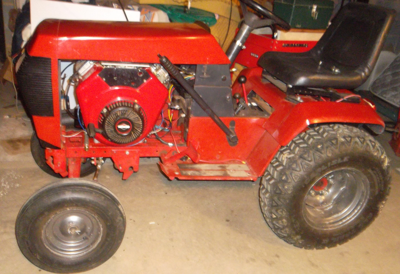 SAM-1691-(2).jpg