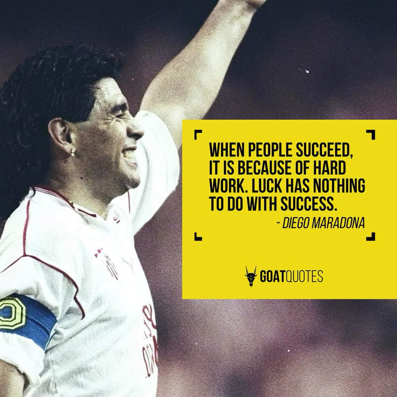 CD724481-0000-4CA8-BD29-EF9D9C0F916A