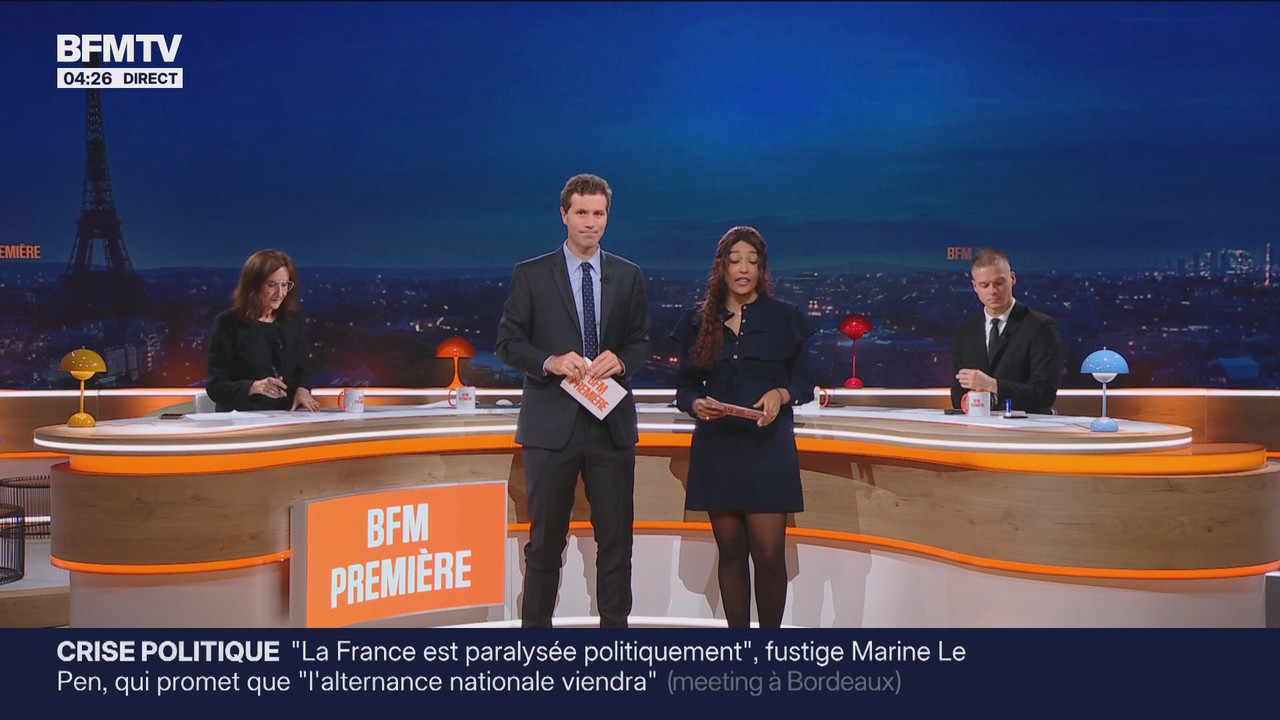 BFM Première Pré-matinale (BFMTV)_2025_09_15_03_25_70.ts_snapshot_00.02.30.126