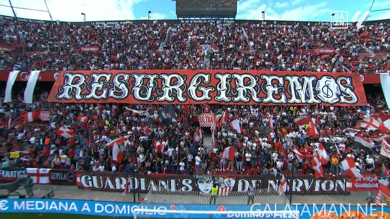 [Image: 20250421-LALIGAES-MD32-HGS-1080-mkv-snap...42-614.jpg]