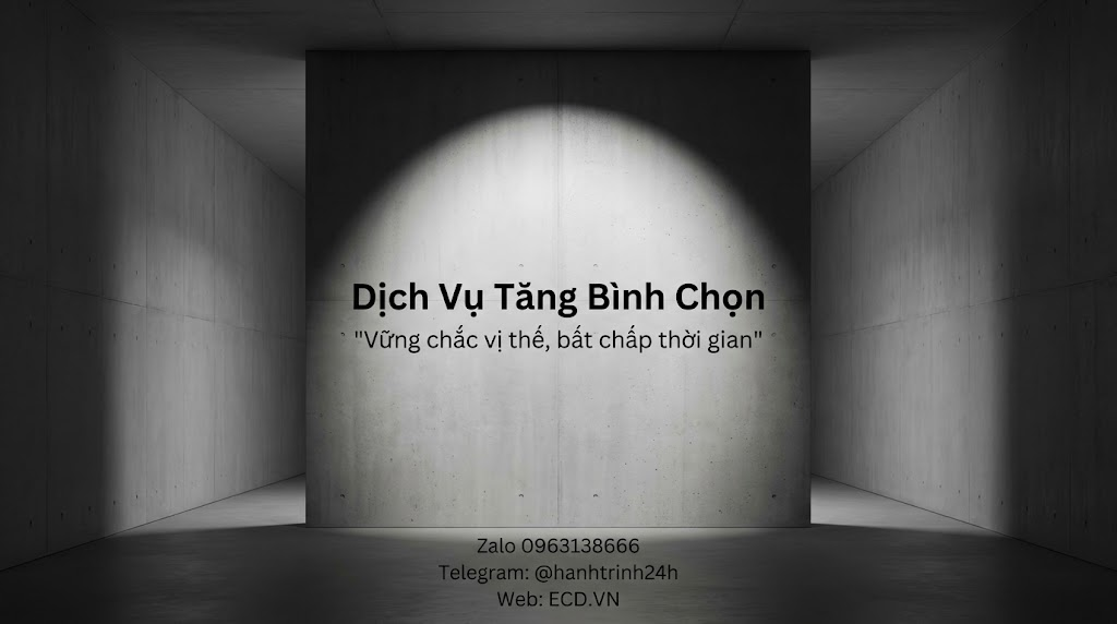 image-png-Expires-1776209909-Google-Access-Id-778043051564-q79bsd8mc40b0bl82ikkrtc3jdofe4dg-develope