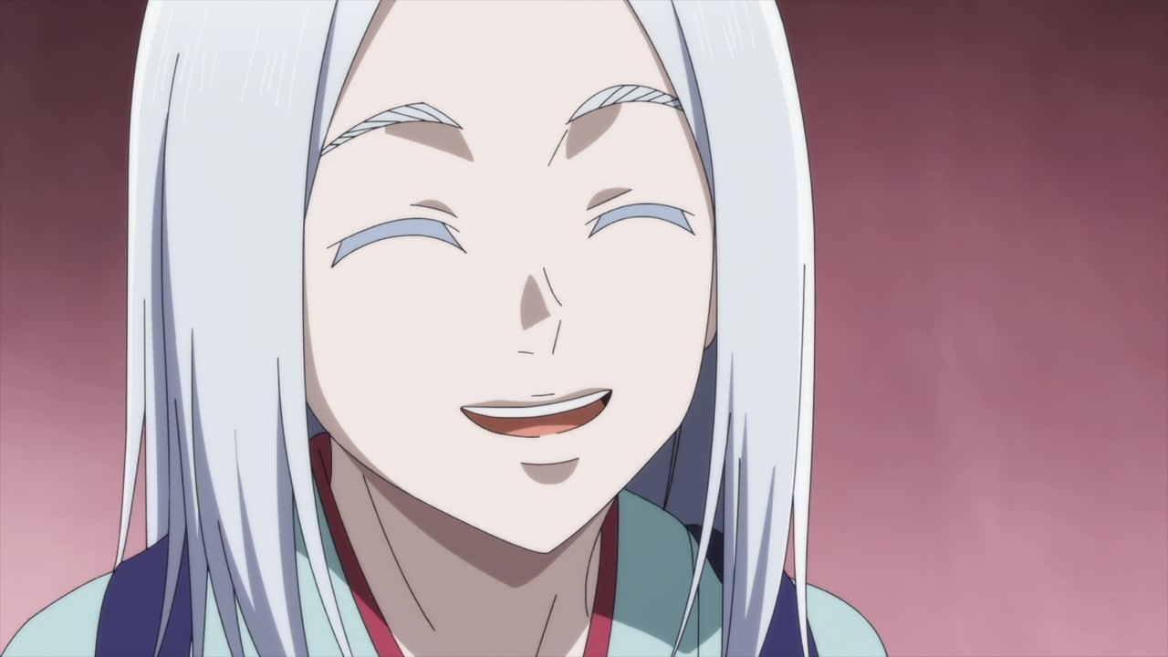 [SubsPlease] Ao no Miburo - 01 (720p) [D16FE94A].0001