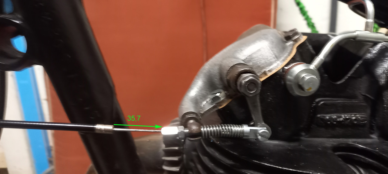 décompression copie