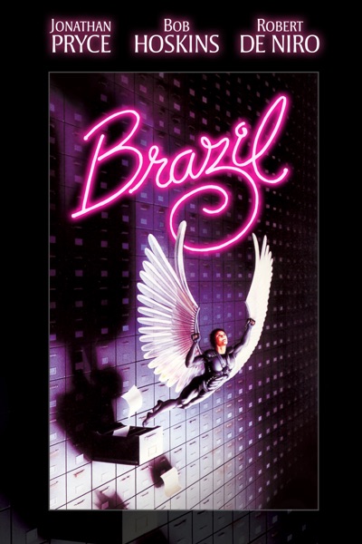 Brazil-1985.jpg