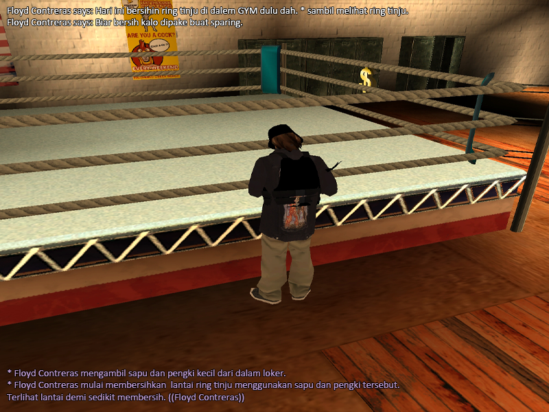 Business-Report.png