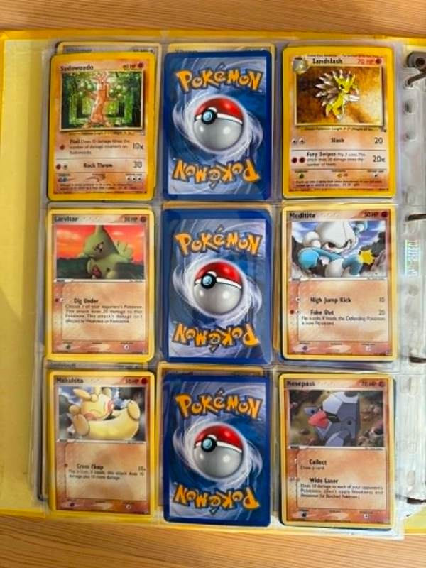 1ed25058 58d3 4093 8ecc 39a9fdc3f7c4