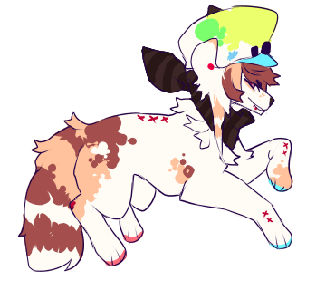 4354329_t1SSLf5aPyXazhW