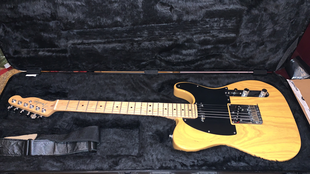 EC7E1DD3-7B69-46CF-8866-372AFCBFC2EE