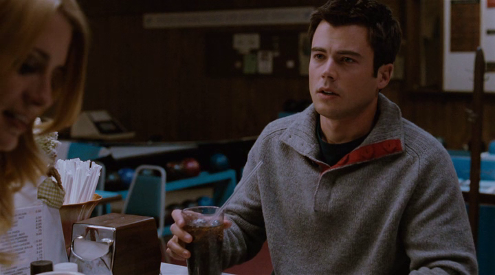 vlcsnap-2018-06-01-14h25m49s199