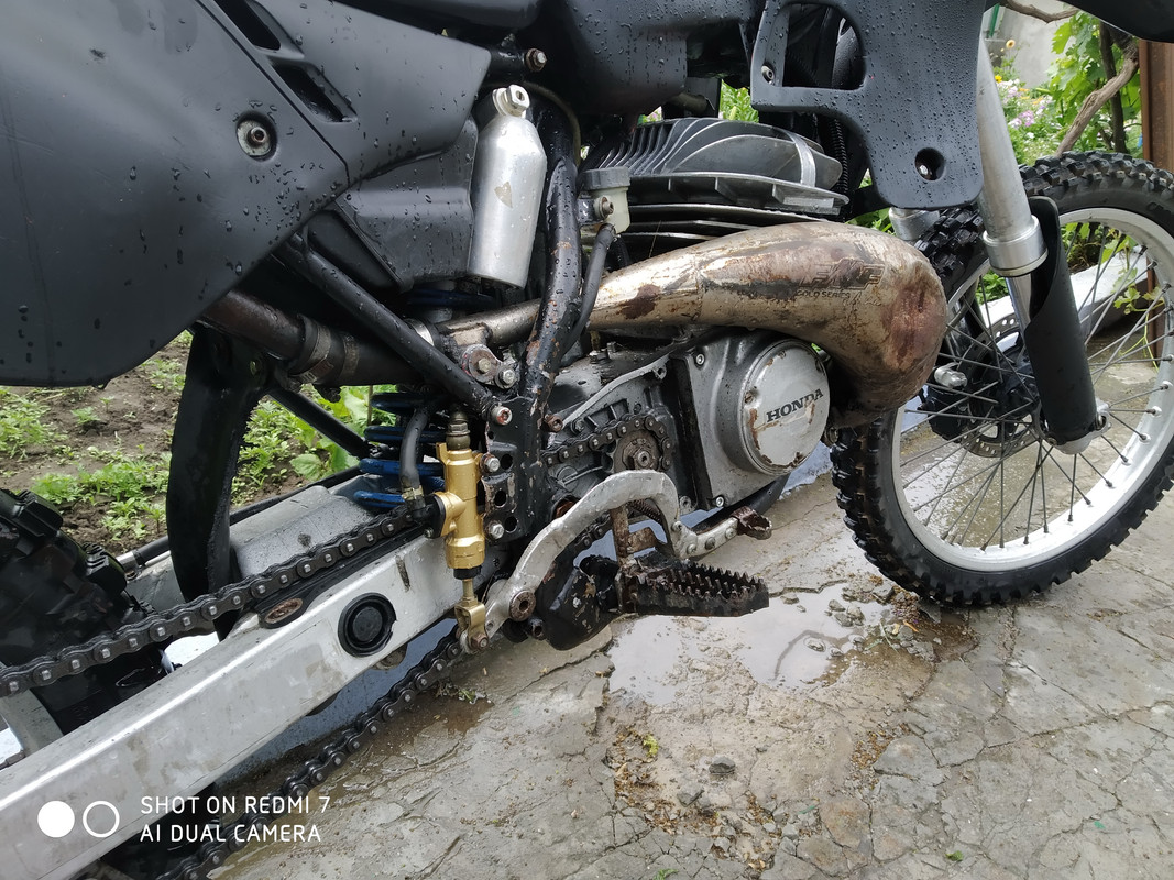 IMG_20200614_112658 (2)